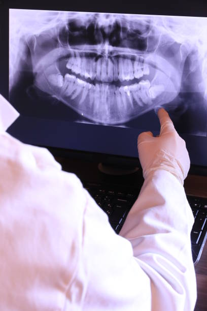 Best Emergency Dental Care for Broken or Chipped Teeth in Battle Ground, WA